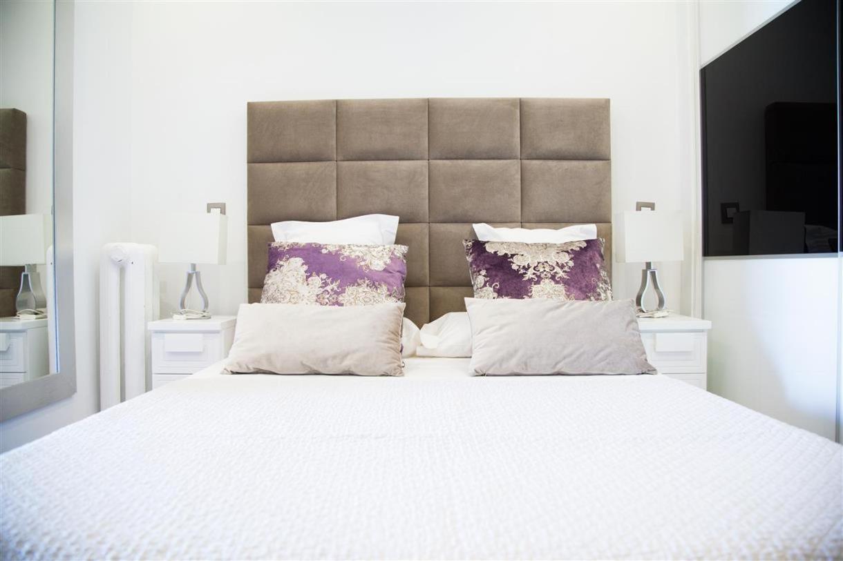 Apartamento City - Solo Adultos — Photos 1